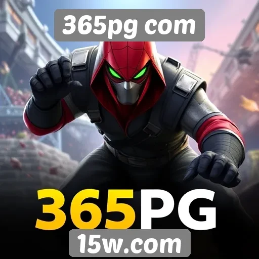 Análise das ofertas de jogos no site 365pg