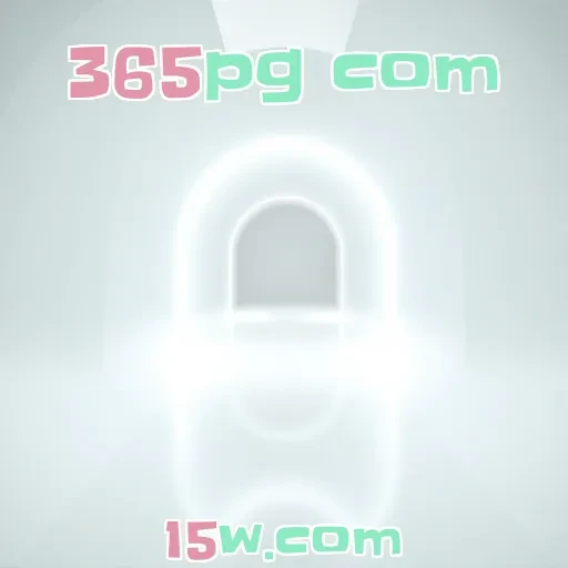 365pg com: O Poder do Suporte 24/7 para os Jogadores