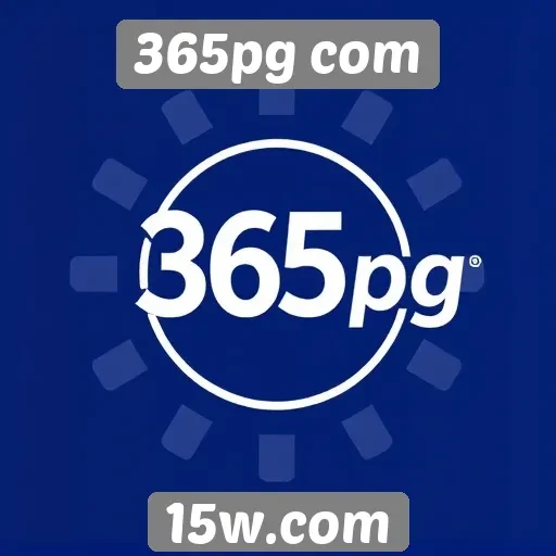 Como funciona o sistema de recompensas do 365pg
