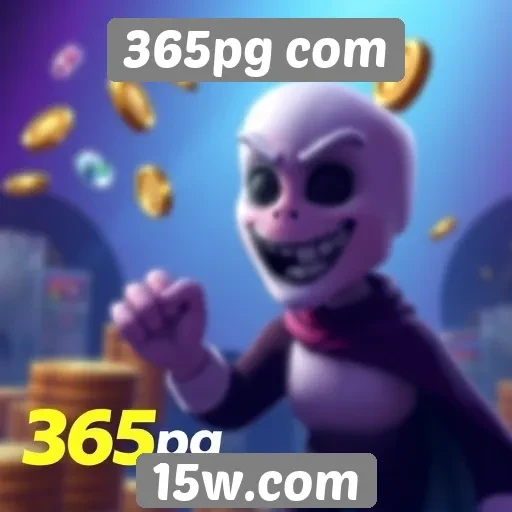 Análise das ofertas de jogos no 365pg com