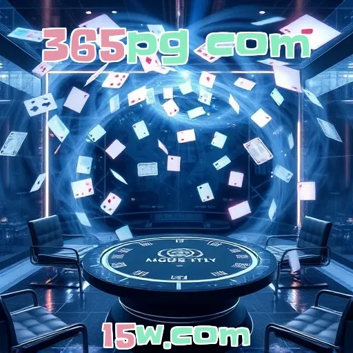 365pg com: O Melhor Site Confiável Para Jogos No Brasil