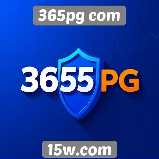 Segurança e confiabilidade do 365pg