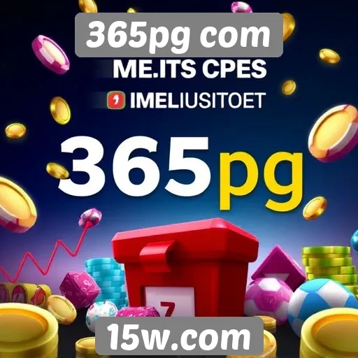 Bônus e promoções disponíveis na plataforma