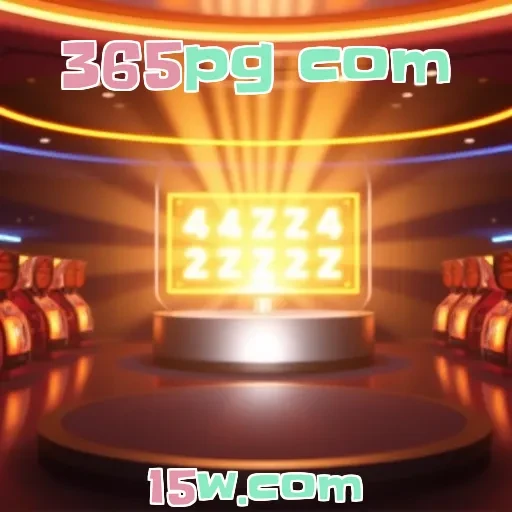 365pg com: Promoções que Transformam sua Experiência de Jogo