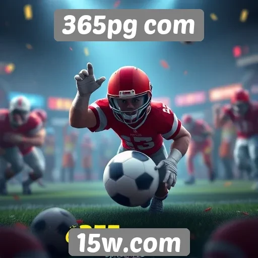 Opiniões de jogadores sobre o 365pg com