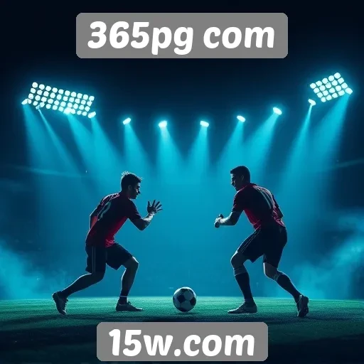 Estudos sobre a retenção de jogadores no 365pg