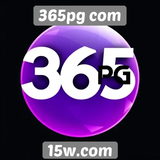 Novidades e atualizações no 365pg com